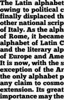 chunkfive roman font download free chunkfive roman font download free