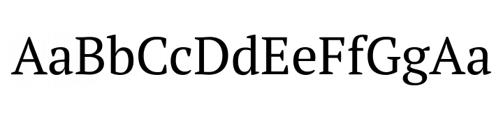 Din