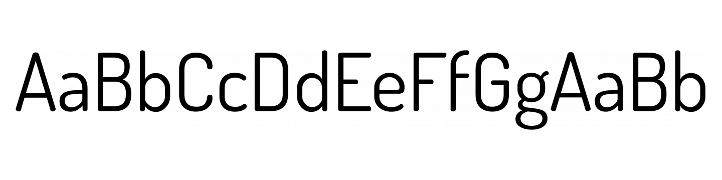 FONT DOSIS SCARICA