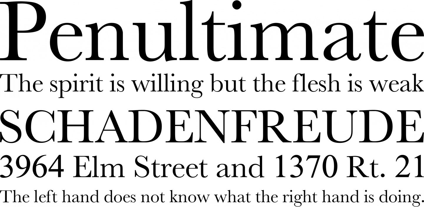 Download New Athena Unicode Font Free By American Philological Association Font Squirrel SVG Cut Files