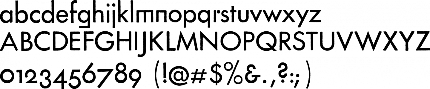 free fonts download futura free fonts download futura