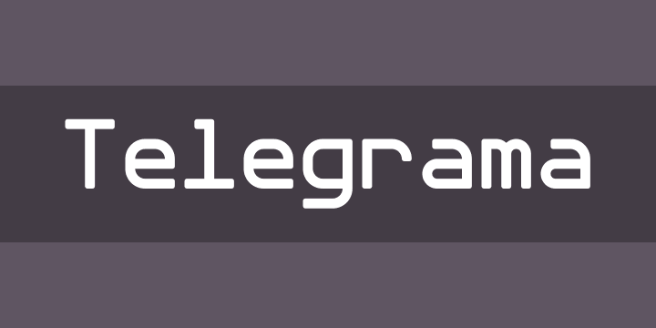 telegram - Traducere în română - exemple în engleză | Reverso Context