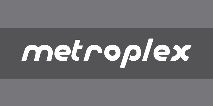 download metroplex legacy