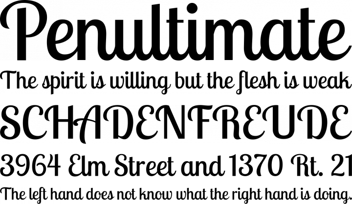 lobster font glyphs lobster font glyphs