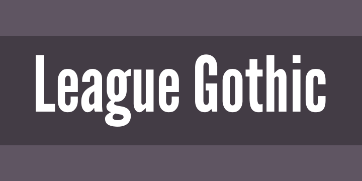 download ms gothic font