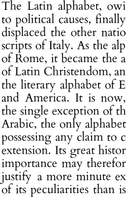FONT CARDO SCARICARE
